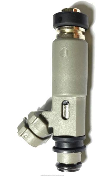 auto-onderdelen genk - brandstofinjector z59913250 D006T2149 MAZDA