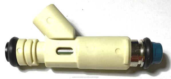 auto onderdelen groothandel Belgie - brandstofinjector aj0313250 D006T1915 MAZDA