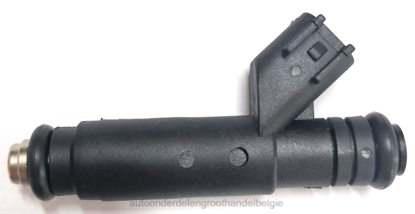 auto onderdelen groothandel - brandstofinjector ajc813250 D006T1914 MAZDA