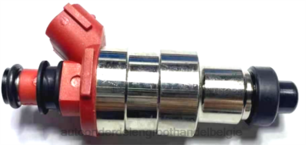 auto-onderdelen lijst - brandstofinjector g60913250 D006T1902 MAZDA