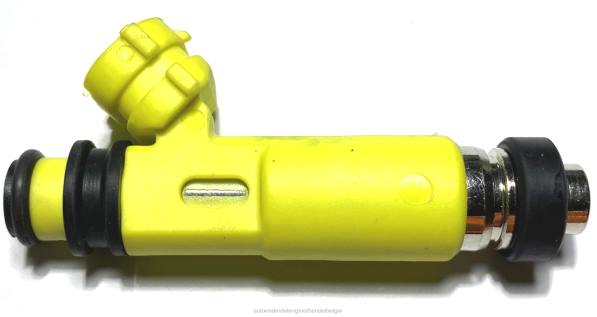 auto-onderdelen turnhout - brandstofinjector n3h313250a D006T1908 MAZDA