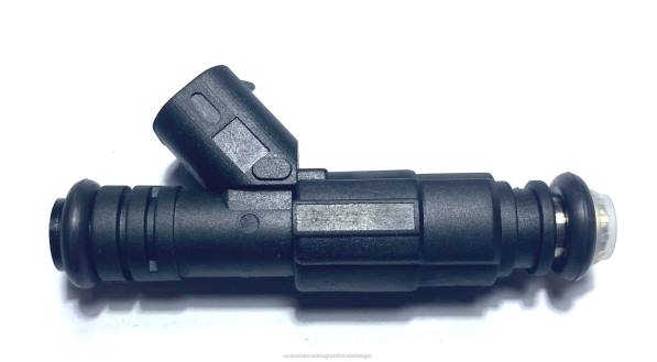 auto-onderdelen Antwerpen - brandstofinjector 0280155784 D006T2337