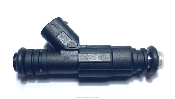 auto-onderdelen Antwerpen - brandstofinjector 12559036 D006T2027