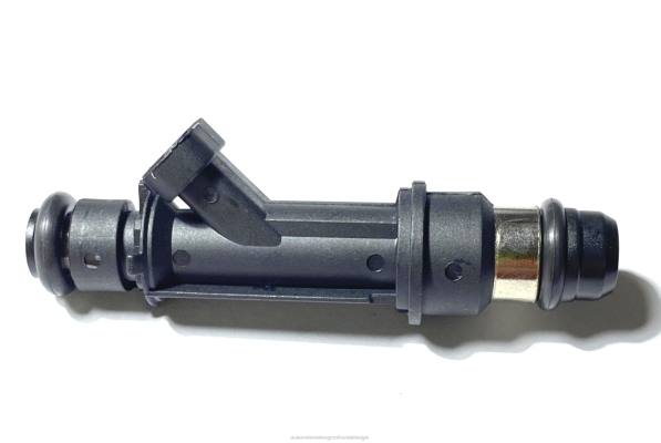 auto-onderdelen Antwerpen - brandstofinjector 25166922 17113399 D006T1977