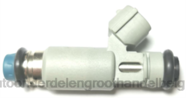 auto-onderdelen Antwerpen - brandstofinjector 3531023900 D006T1917