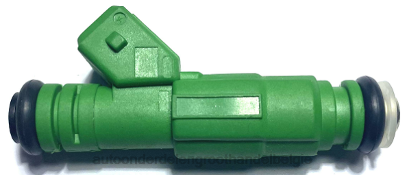 auto-onderdelen Antwerpen - brandstofinjector 46470473 0280155770 D006T2257