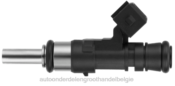 auto-onderdelen Antwerpen - brandstofinjector 55209504 0280158167 D006T2277