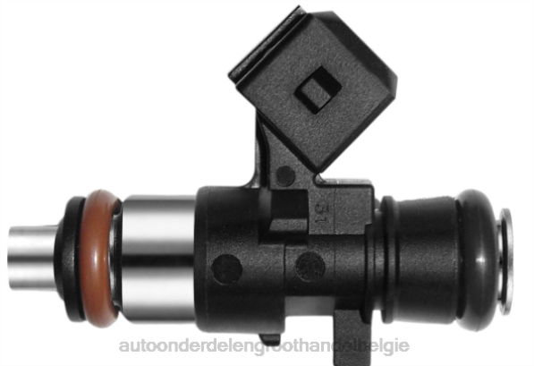 auto-onderdelen Antwerpen - brandstofinjector 7701061008 8200292590 0280158046 D006T1797