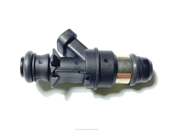 auto-onderdelen Antwerpen - brandstofinjector fj10062 17113698 D006T2017