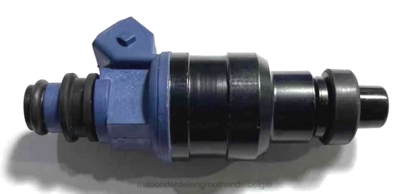 auto-onderdelen Antwerpen - brandstofinjector inp058 md158851 D006T2307