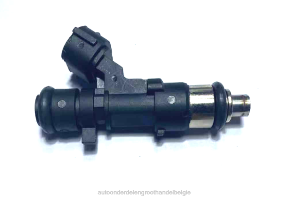auto-onderdelen Dendermonde - brandstofinjector 0280158007 166007s000 D006T1880