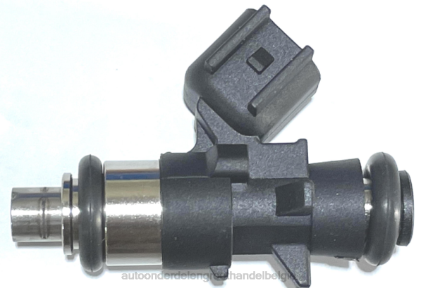 auto-onderdelen Dendermonde - brandstofinjector 0280158233 D006T2300