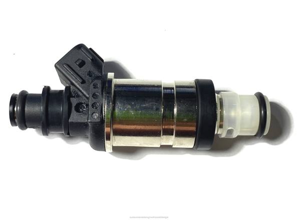 auto-onderdelen Dendermonde - brandstofinjector 06164p8fa00 D006T1970