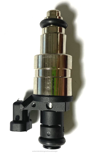 auto-onderdelen Dendermonde - brandstofinjector 12575947 D006T2030