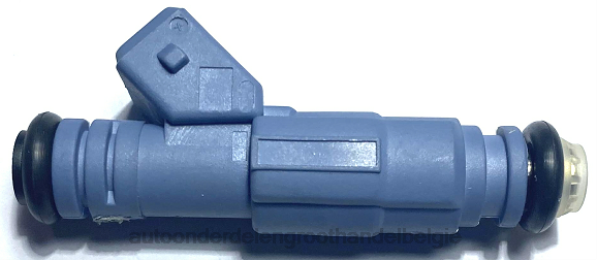 auto-onderdelen Dendermonde - brandstofinjector 1984f3 96428727 9642872780 0280156139 D006T1820