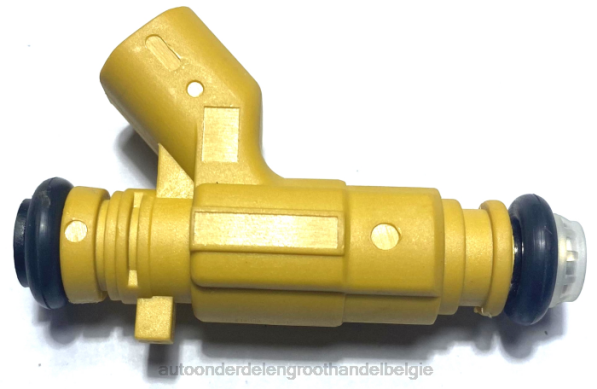 auto-onderdelen Dendermonde - brandstofinjector 4591899aa D006T2350