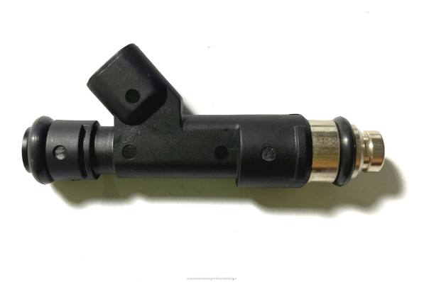 auto-onderdelen benats - brandstofinjector 12625029 2173158 D006T2056