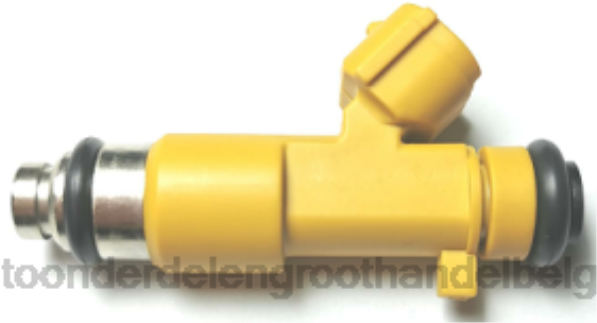auto-onderdelen benats - brandstofinjector 16600ey00a D006T1866