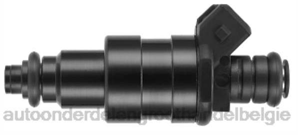 auto-onderdelen benats - brandstofinjector 17111418 D006T2036