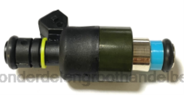 auto-onderdelen benats - brandstofinjector 17122264 17091654 D006T2066