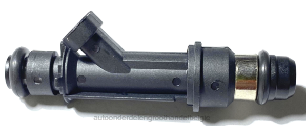 auto-onderdelen benats - brandstofinjector 25323972 D006T2016