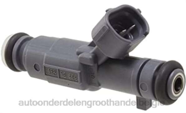 auto-onderdelen benats - brandstofinjector 35310-3f000 D006T1946