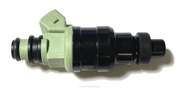 auto-onderdelen benats - brandstofinjector inp061 md162525 D006T2306