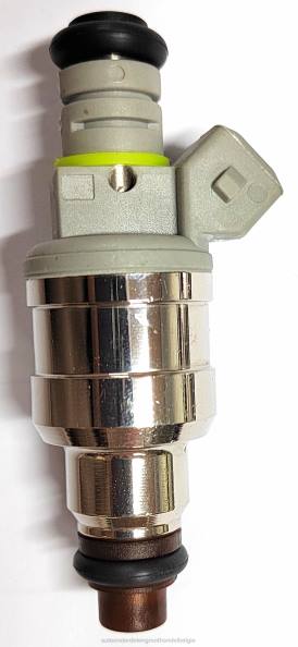 auto-onderdelen genk - brandstofinjector 0280150789 D006T1829