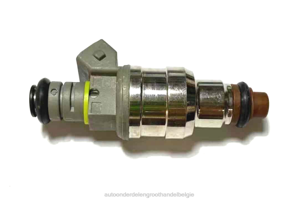 auto-onderdelen genk - brandstofinjector 0280150973 D006T2009