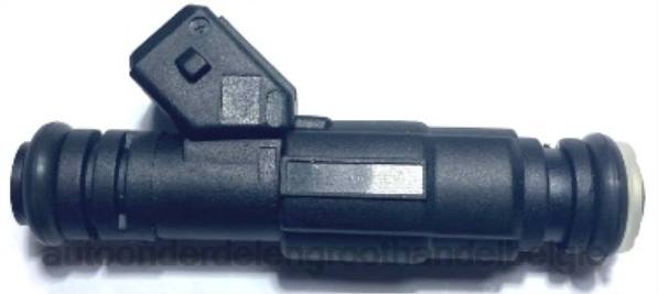 auto-onderdelen genk - brandstofinjector 0280156328 D006T1839