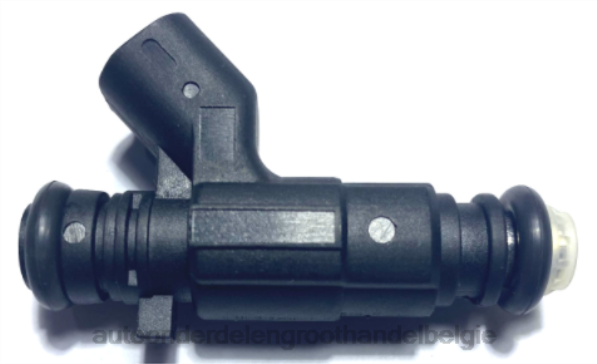 auto-onderdelen genk - brandstofinjector 12571159 D006T2039