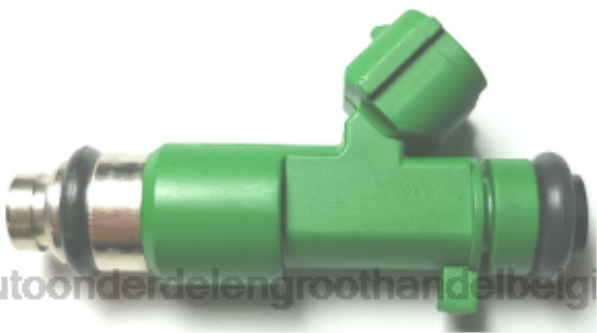 auto-onderdelen genk - brandstofinjector 16600ja10a D006T1869