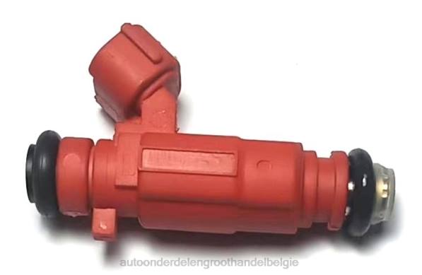 auto-onderdelen genk - brandstofinjector 3531037170 D006T1929
