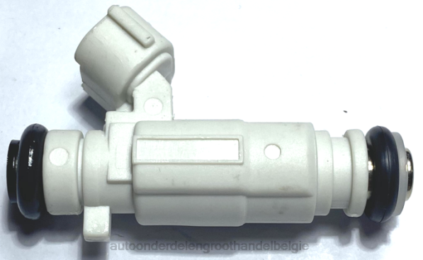 auto-onderdelen genk - brandstofinjector 35310-2b030 D006T1939