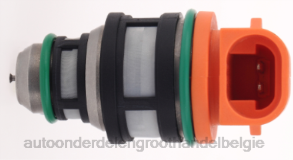 auto-onderdelen genk - brandstofinjector iwm52300 D006T2259