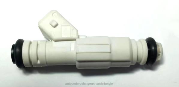auto onderdelen groothandel Belgie - brandstofinjector 0280155811 0280155868 0280155737 D006T2015