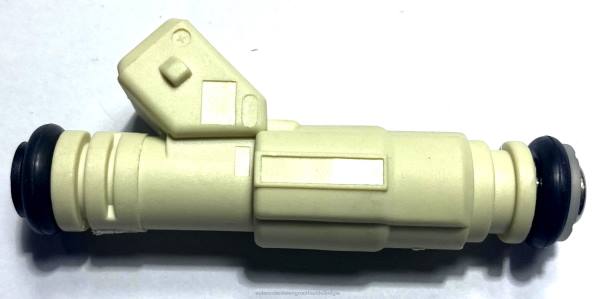 auto onderdelen groothandel Belgie - brandstofinjector 0280155822 D006T2095