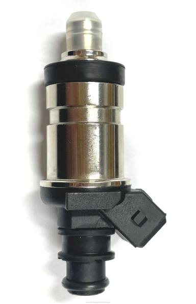 auto onderdelen groothandel Belgie - brandstofinjector 06164-p06-a00 D006T1965