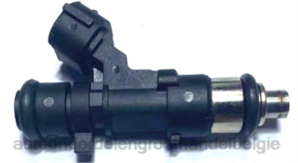 auto onderdelen groothandel Belgie - brandstofinjector 16600-ja000 D006T1885