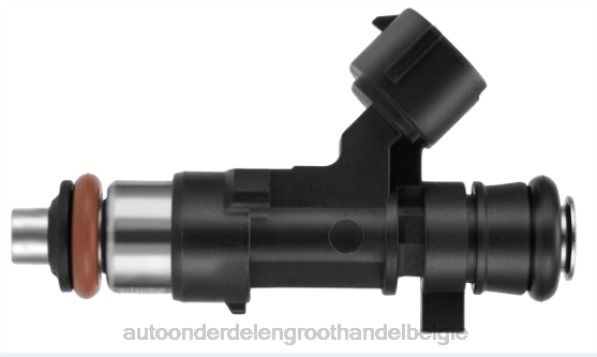 auto onderdelen groothandel Belgie - brandstofinjector 1984f7 9649526780 0280158057 D006T1825