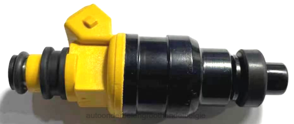 auto onderdelen groothandel Belgie - brandstofinjector 35310-24010 D006T1955