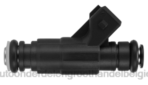 auto onderdelen groothandel Belgie - brandstofinjector 4669471 D006T2335