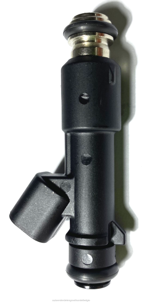 auto onderdelen groothandel Belgie - brandstofinjector 96493843 1571085z10 D006T2005