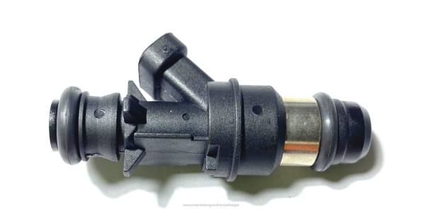 auto onderdelen groothandel Belgie - brandstofinjector fj10594 fj10494 D006T2035