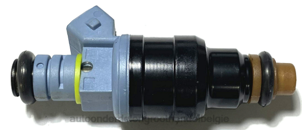 auto onderdelen groothandel - brandstofinjector 0280150703 D006T2254