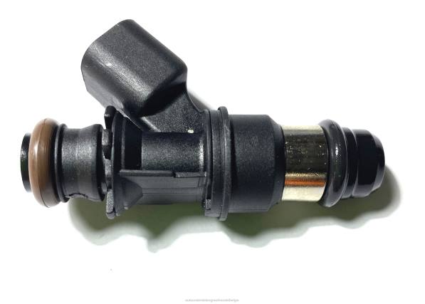 auto onderdelen groothandel - brandstofinjector 12568155 D006T2034