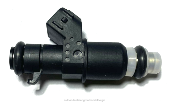 auto onderdelen groothandel - brandstofinjector 16450rcaa01 D006T1974