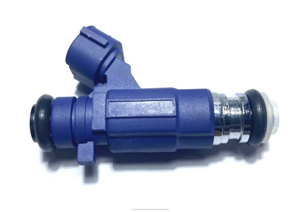 auto onderdelen groothandel - brandstofinjector 166002y905 D006T1884