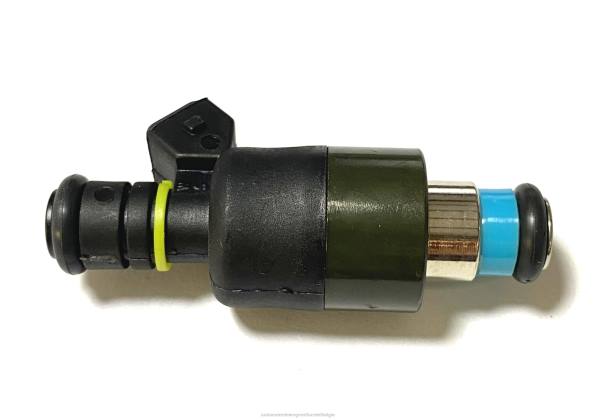 auto onderdelen groothandel - brandstofinjector 17087325 D006T2114