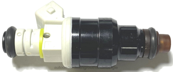 auto onderdelen groothandel - brandstofinjector 24500369 D006T2044